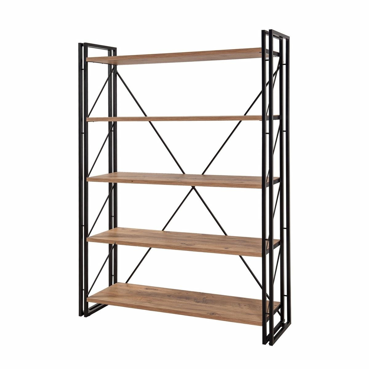 PRODUCT1}
