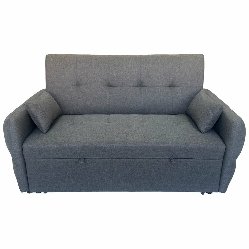 PRODUCT1}