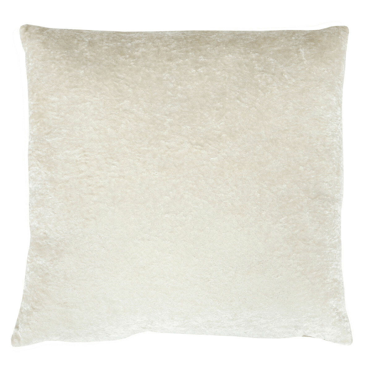 PRODUCT1}