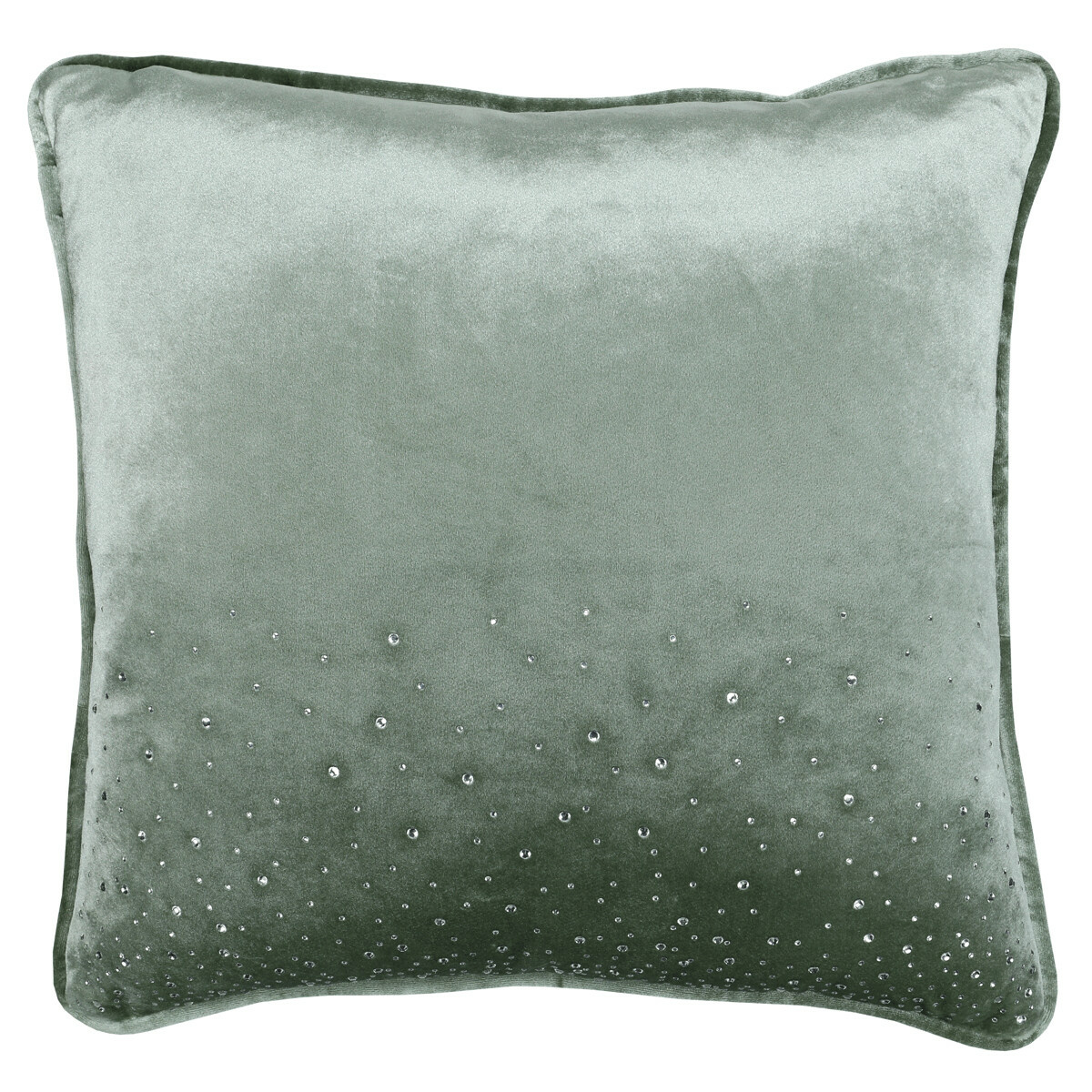 PRODUCT1}