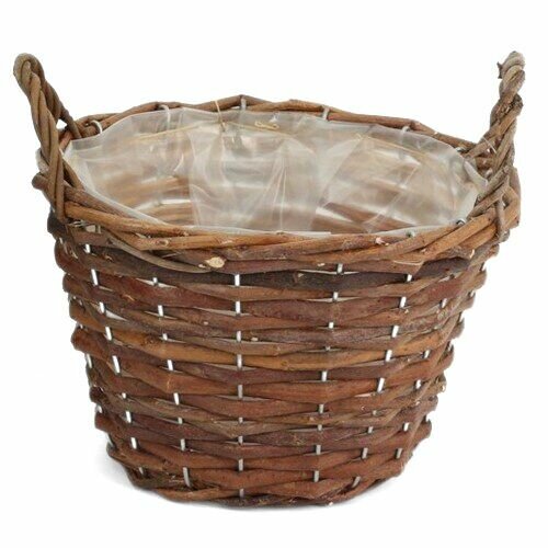 PRODUCT1}