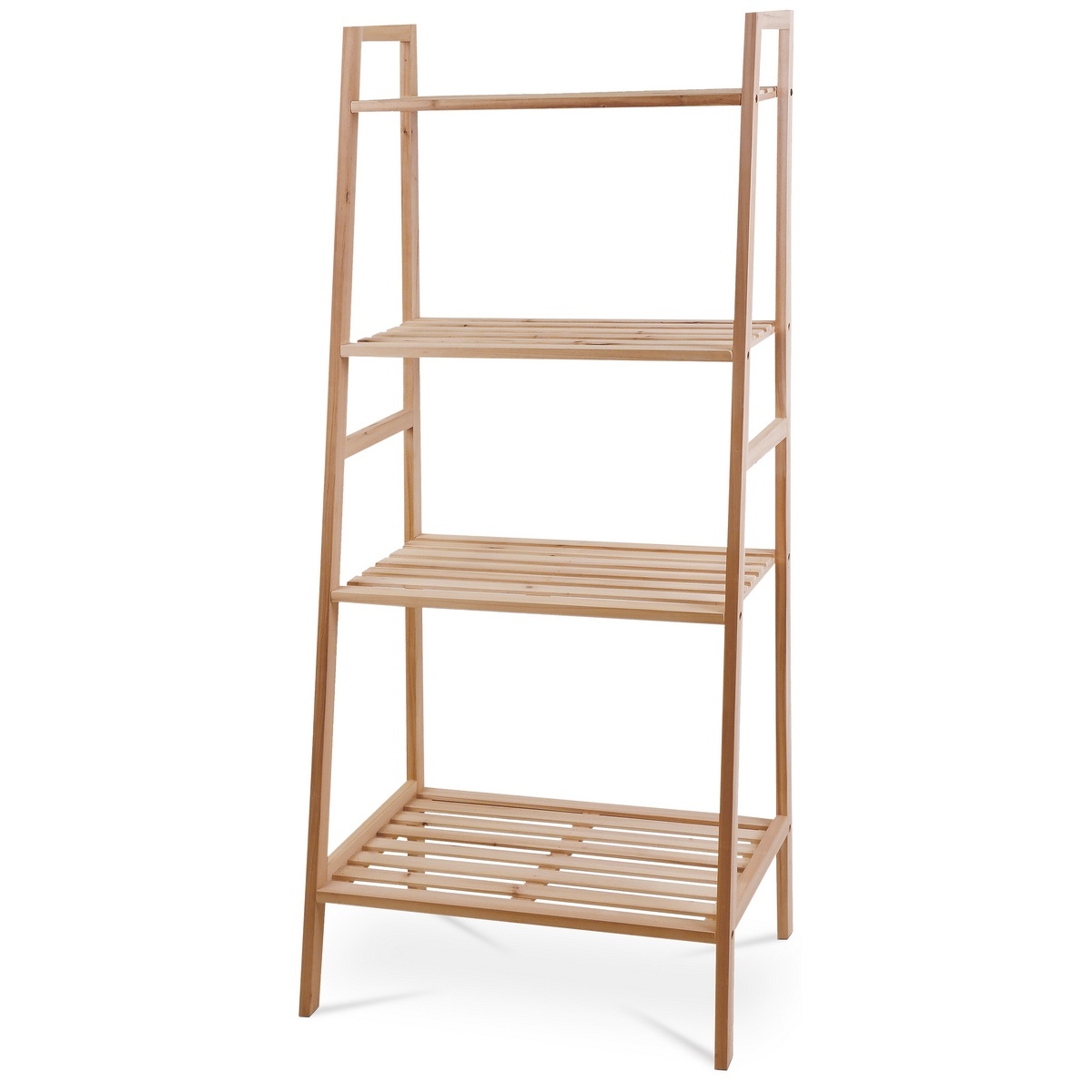 PRODUCT1}