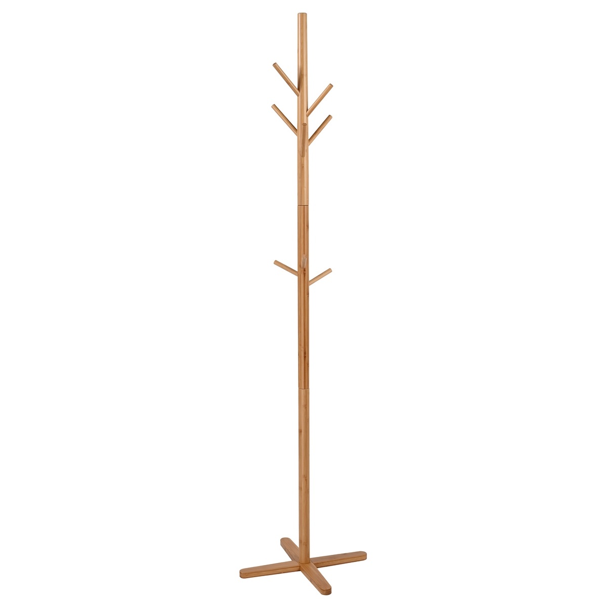 PRODUCT1}