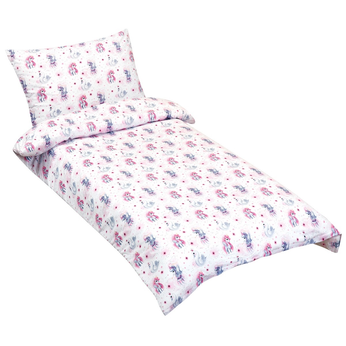 PRODUCT1}