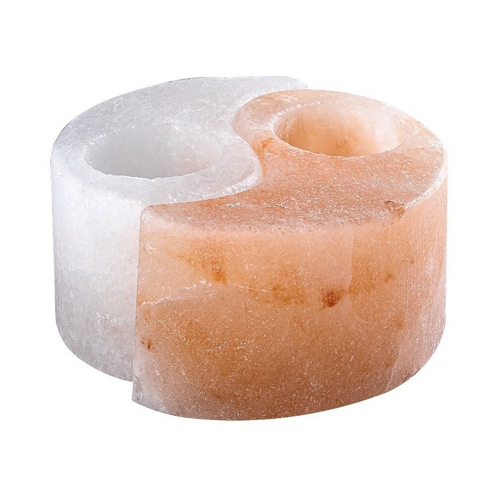 PRODUCT1}