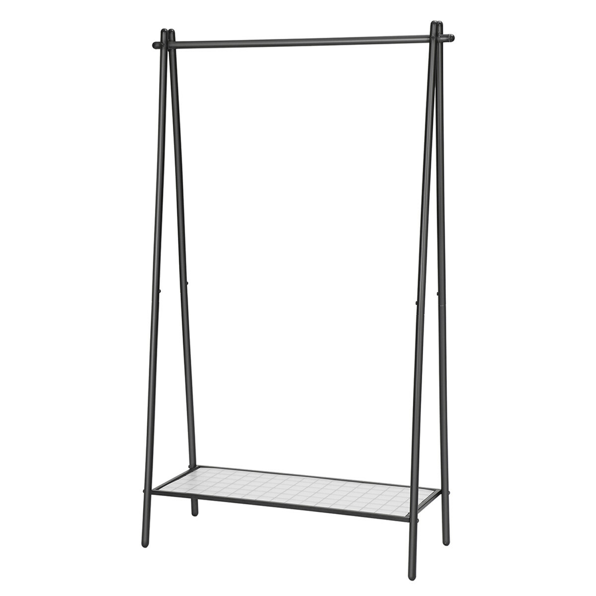 PRODUCT1}