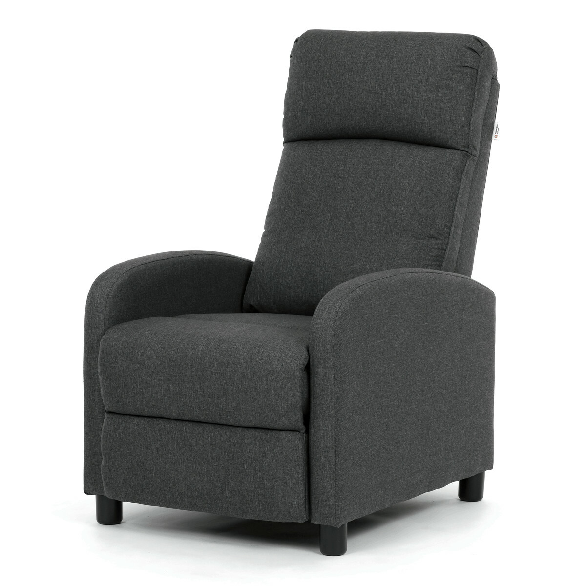 PRODUCT1}