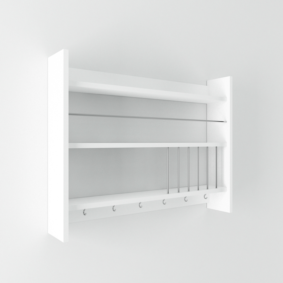 PRODUCT1}