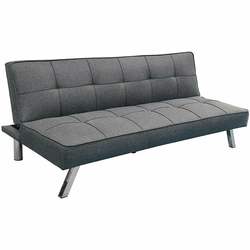 PRODUCT1}