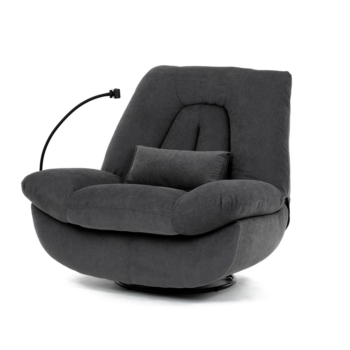 PRODUCT1}