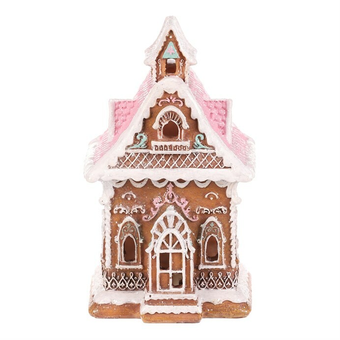 PRODUCT1}