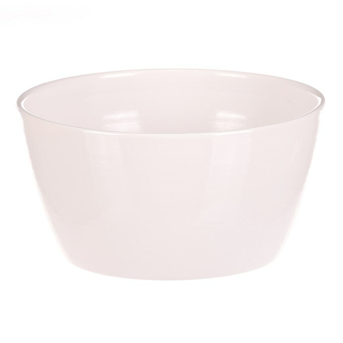 PRODUCT1}