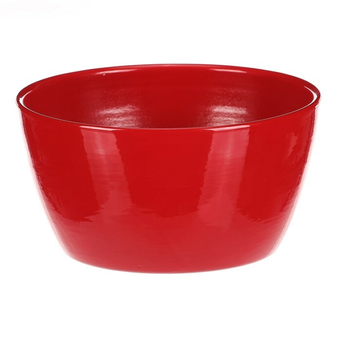 PRODUCT1}