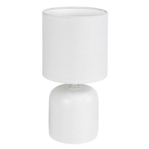 PRODUCT1}