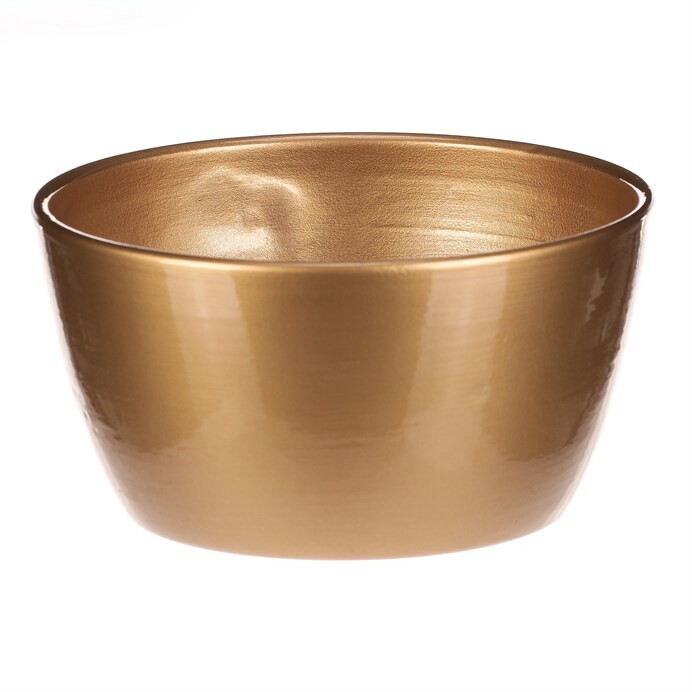 PRODUCT1}