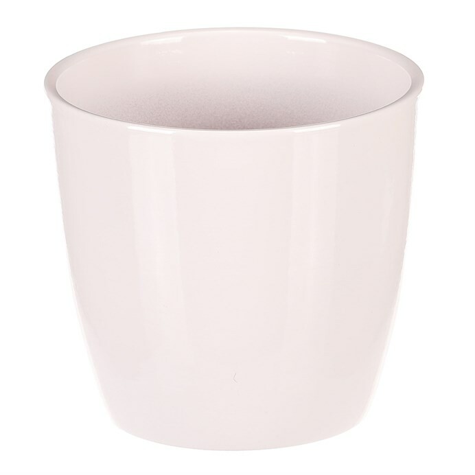 PRODUCT1}
