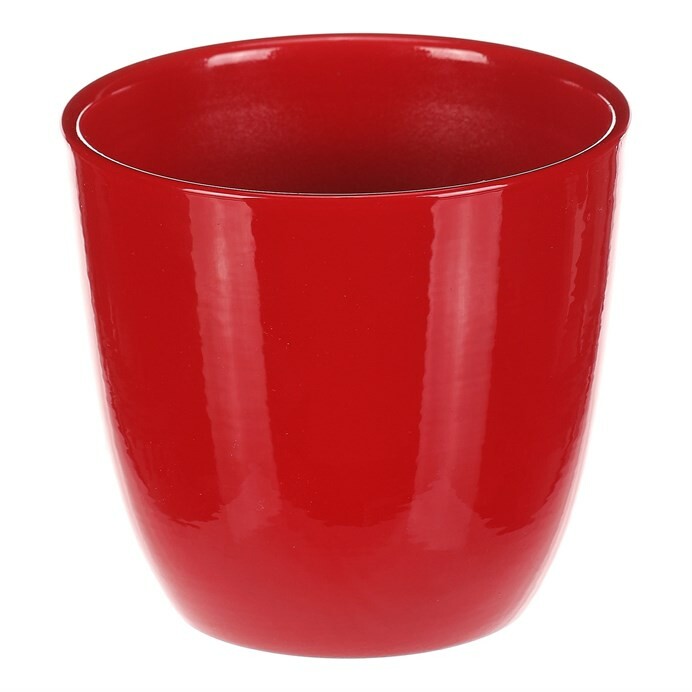 PRODUCT1}