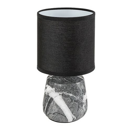 PRODUCT1}